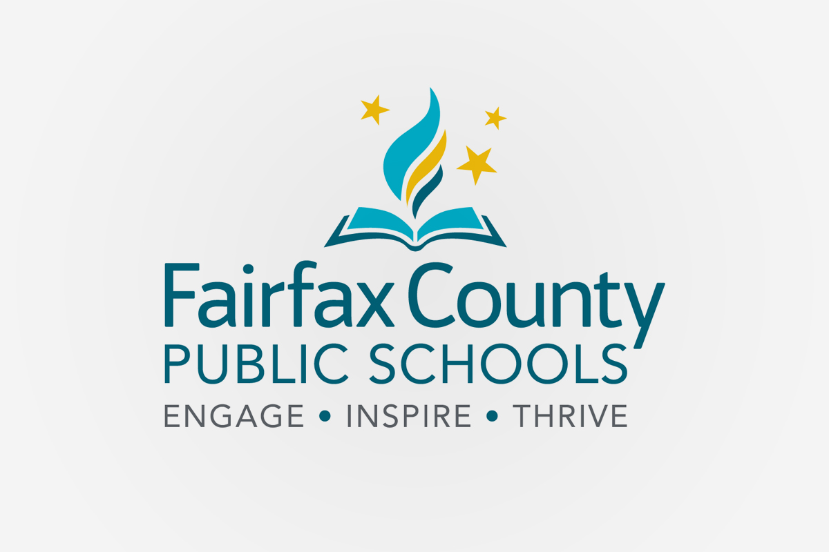 Fairfax County Public School System