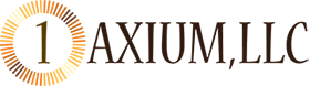 1 Axium, LLC
