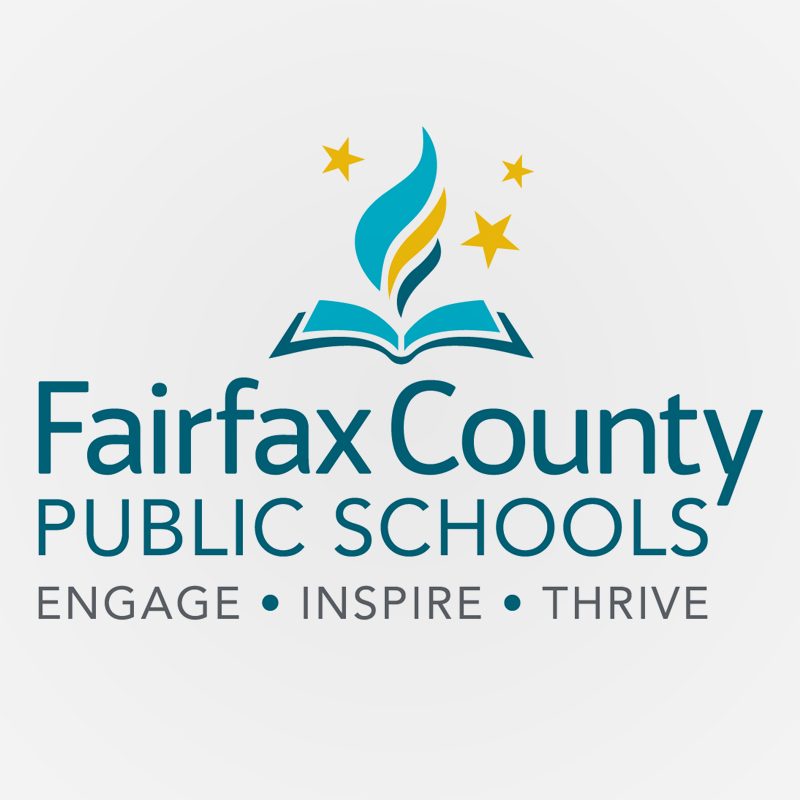 Fairfax County Public School System