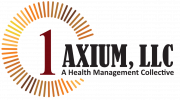1axium_logo_new_light