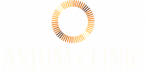 clinc_Logo_dark_stacked